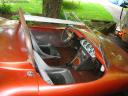 sportbuggy-3.jpg
