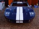 GT40-UK-2.jpg