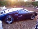 GT40-UK-5.jpg