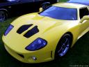 yellow-ffr-gtm-1.jpg