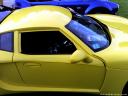 yellow-ffr-gtm-2.jpg