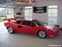 lamborghini-countach-1.jpg
