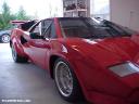 lamborghini-countach-2.jpg