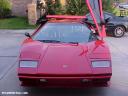 lamborghini-countach-3.jpg