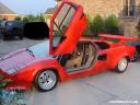 lamborghini-countach-4.jpg