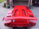 lamborghini-countach-5.jpg