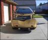 77-sterling-front-open.jpg