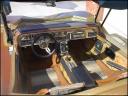 77-sterling-interior.jpg