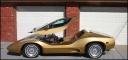 77-sterling-open-top.jpg