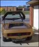 77-sterling-rear-open.jpg