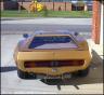 77-sterling-rear.jpg