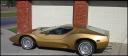 77-sterling-side.jpg