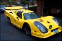 yellow-elite-laser-917-1.jpg