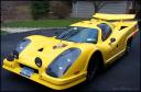 yellow-elite-laser-917-2.jpg