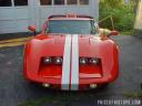1972-bradley-gt-kitcar.jpg