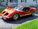 1974-bradley-gt-kitcar.jpg