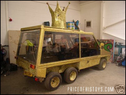 insane-hustler-popemobile.jpg