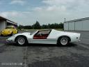 invader-gt-11.jpg