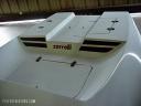 invader-gt-15.jpg