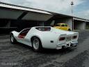 invader-gt-2.jpg