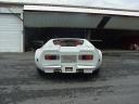 invader-gt-3.jpg