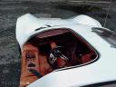 invader-gt-5.jpg