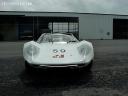 invader-gt-6.jpg