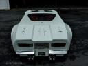 invader-gt-8.jpg